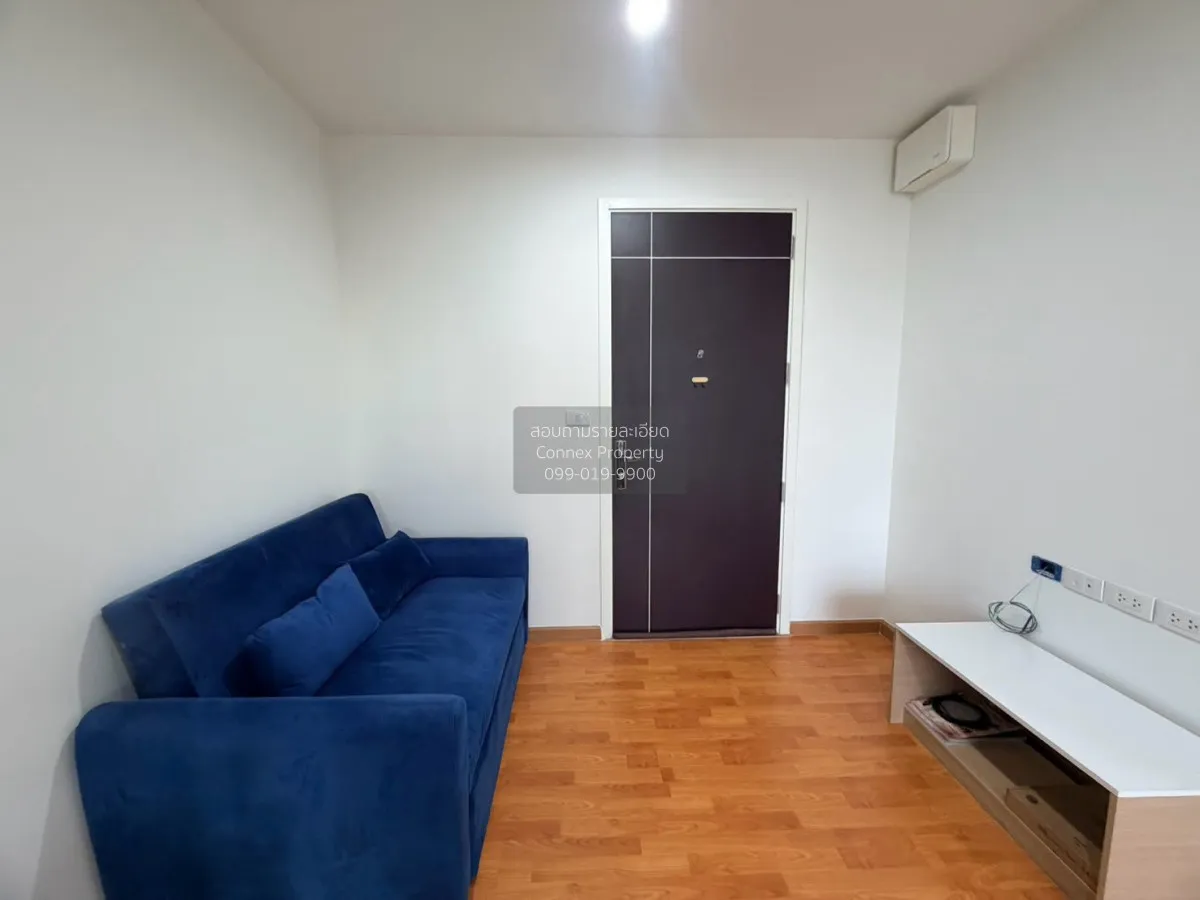 For Rent Condo , The President Sathorn - Ratchaphruek 2 , BTS-Ban 3