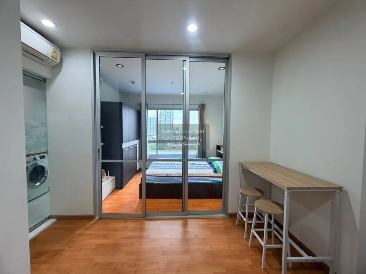 For Rent Condo , The President Sathorn - Ratchaphruek 2 , BTS-Ban 4