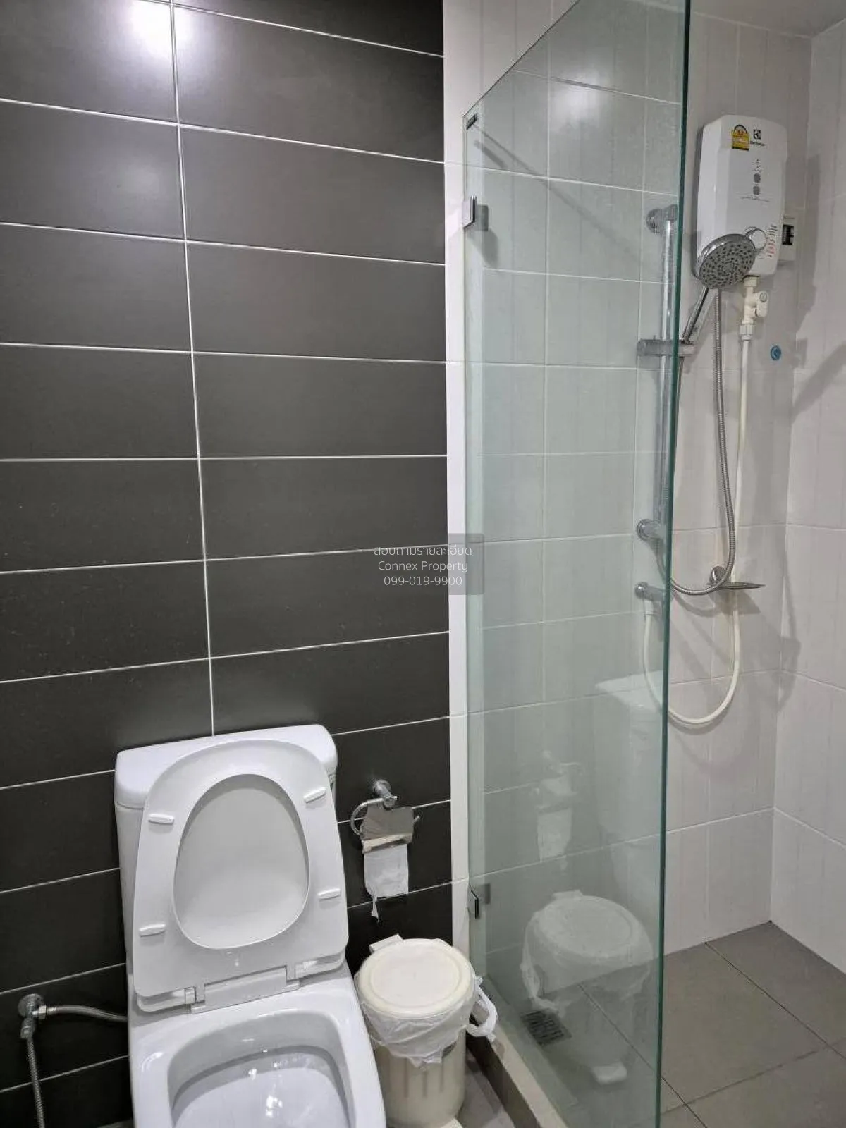 For Rent Condo , The President Sathorn - Ratchaphruek 2 , BTS-Ban