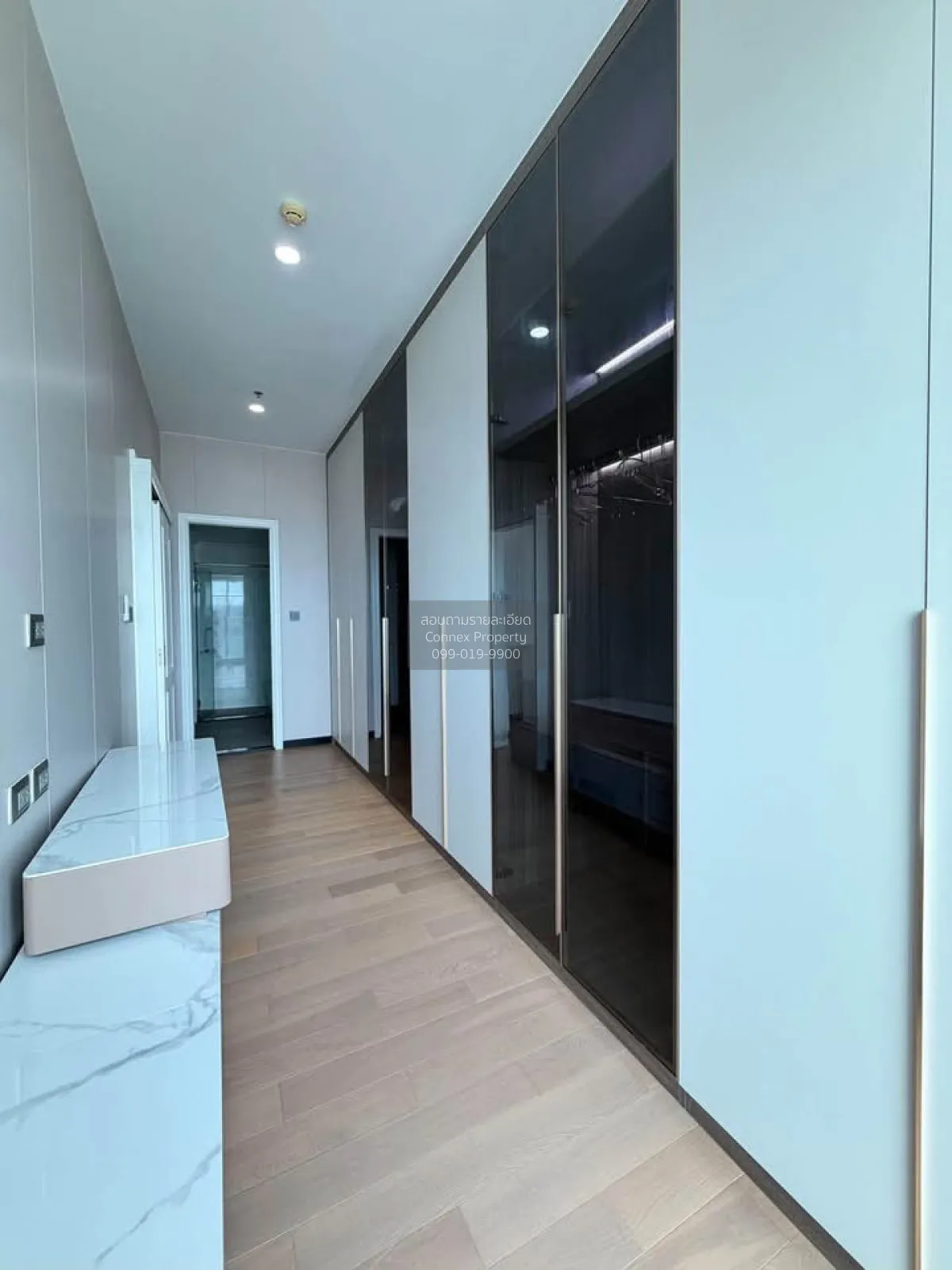 For Sale Condo , Supalai Oriental Sukhumvit 39 , MRT-Phetchaburi 