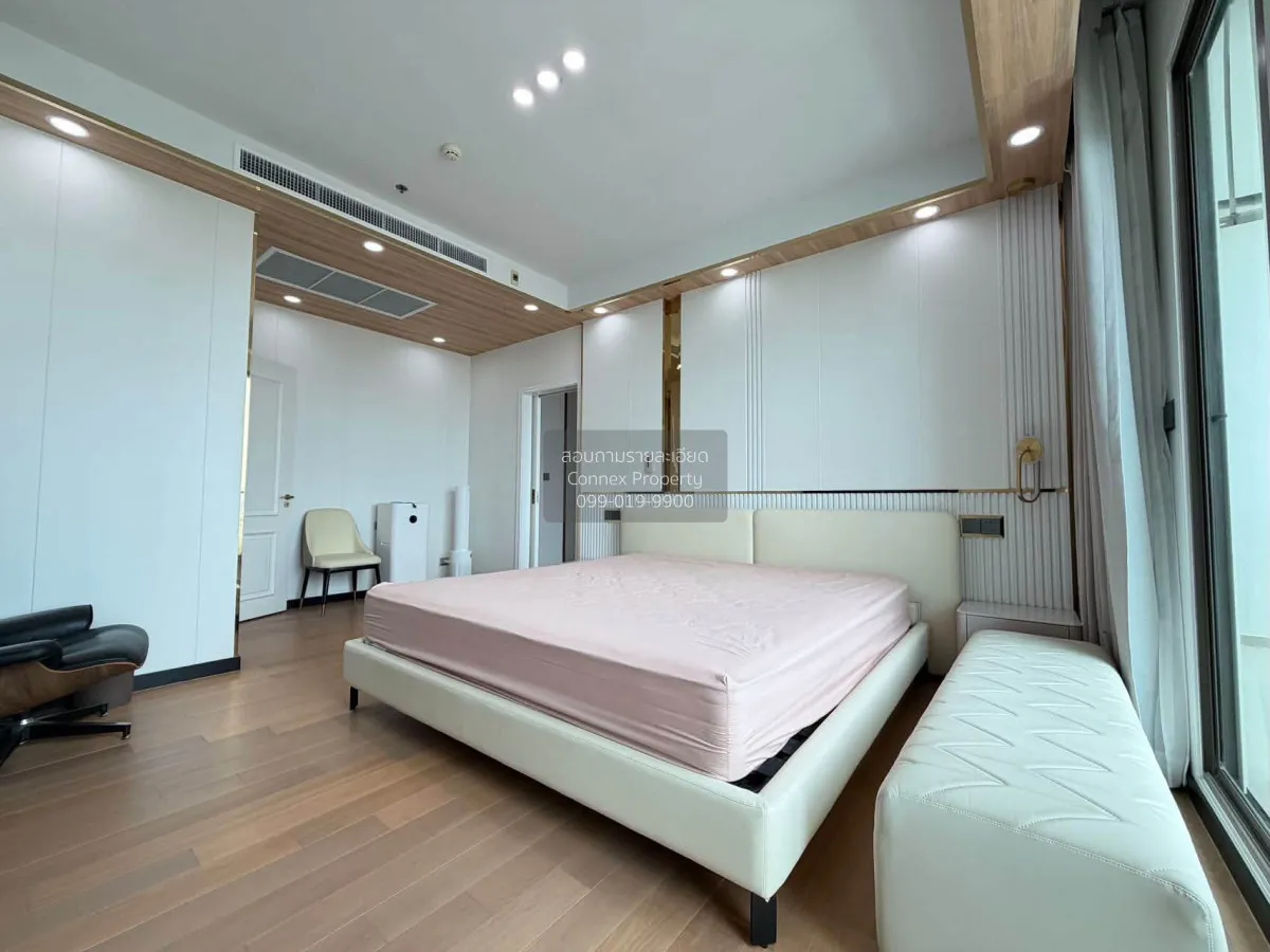 For Sale Condo , Supalai Oriental Sukhumvit 39 , MRT-Phetchaburi  3