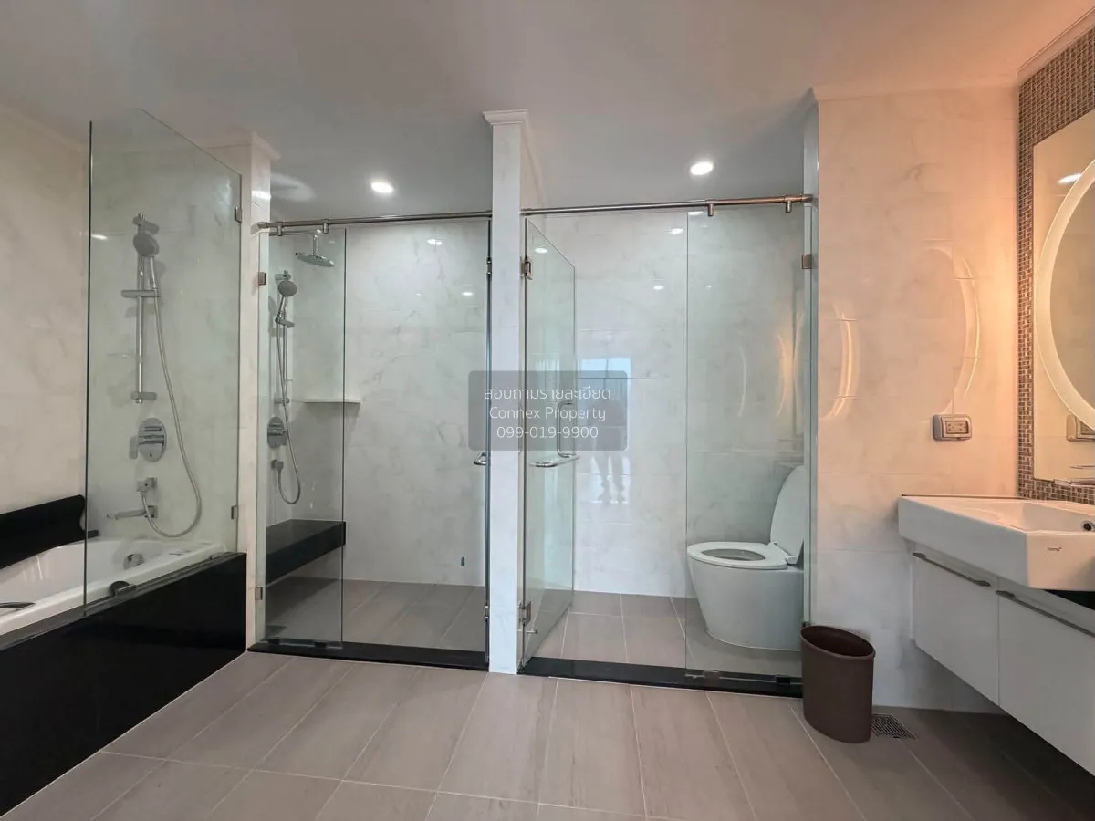 For Sale Condo , Supalai Oriental Sukhumvit 39 , MRT-Phetchaburi 