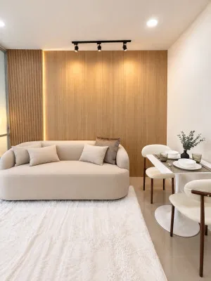 For Sale Condo , D Condo Creek Phuket , Kathu , Kathu , Phuket , CX-176093