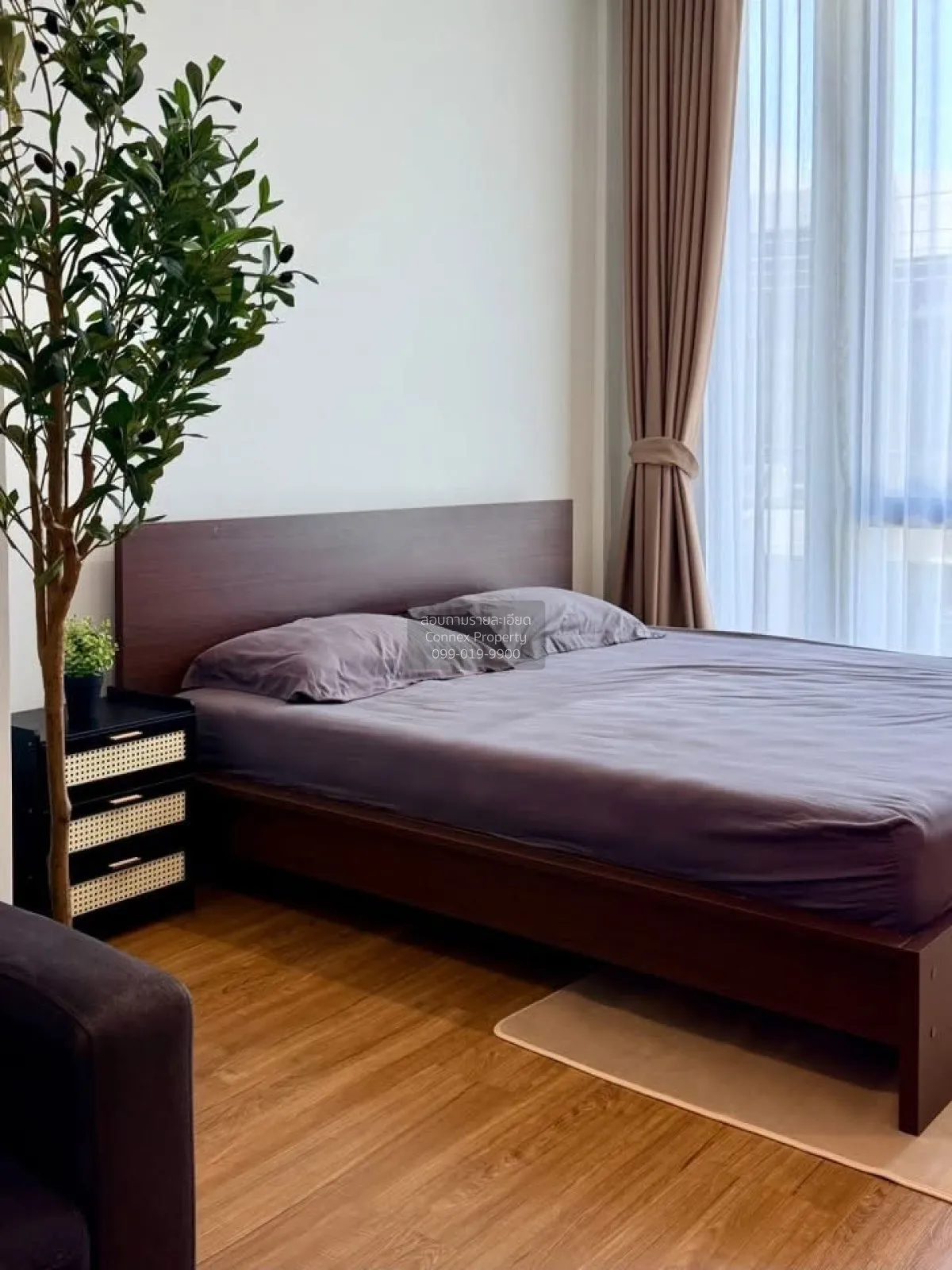 For Rent Townhouse/Townhome  , Pleno Sukhumvit - Bangna  4 , Bang