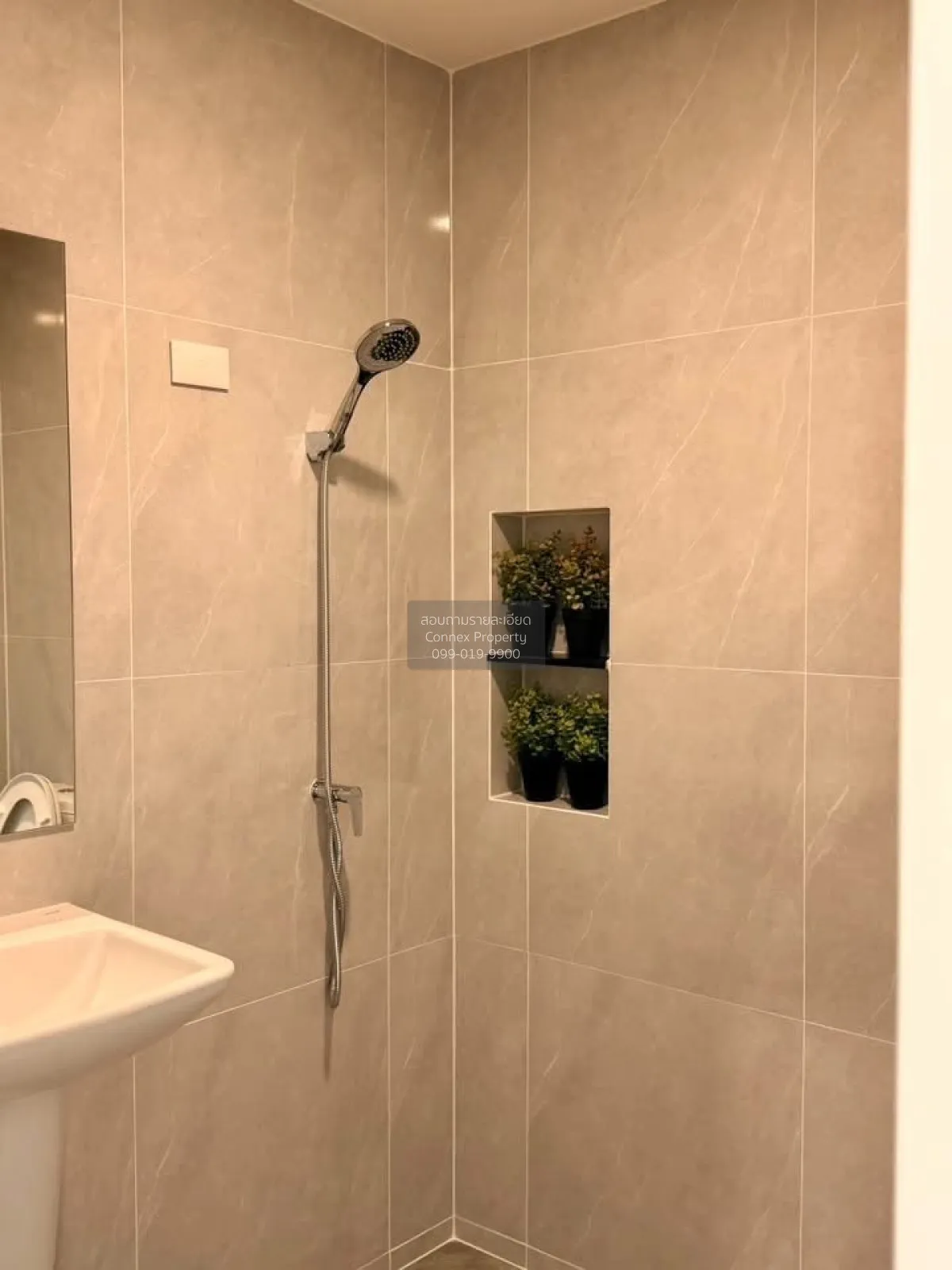 For Rent Townhouse/Townhome  , Pleno Sukhumvit - Bangna  4 , Bang