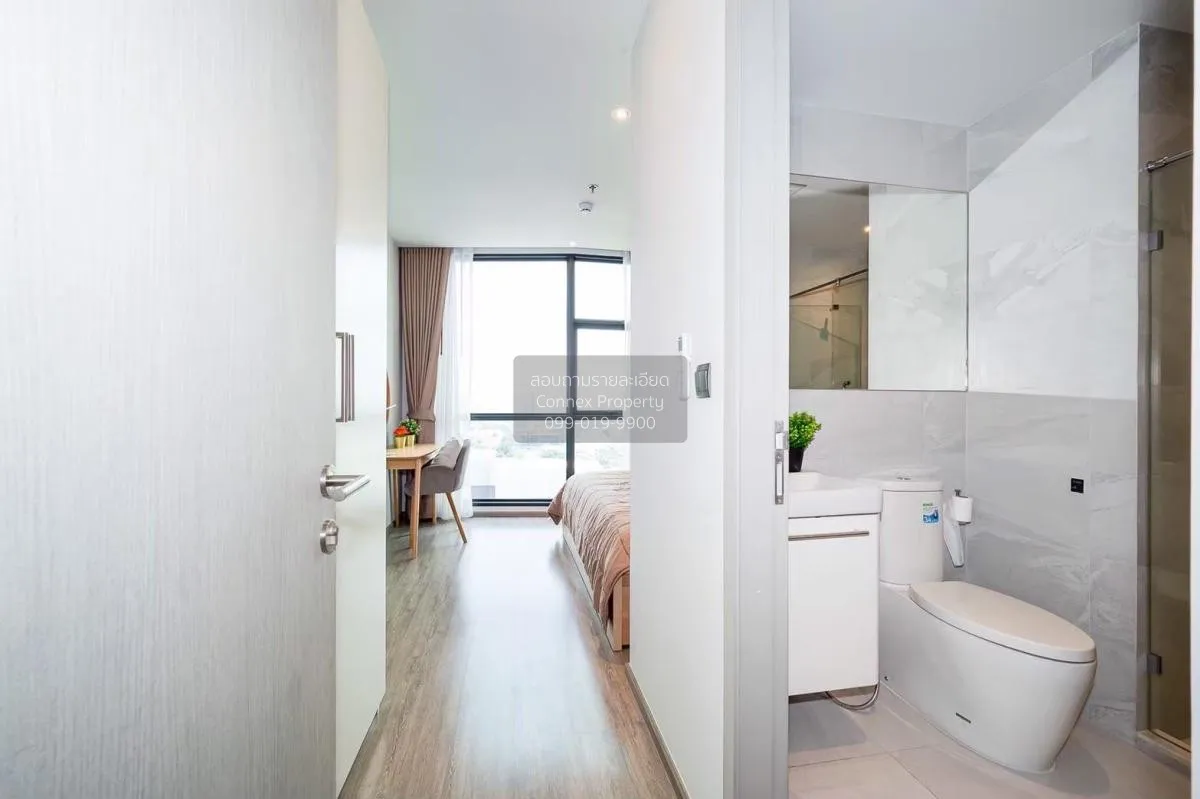 เช่าคอนโด  รึทึ่ม เอกมัย BTS-เอกมัย คลองตันเหนือ เขต วัฒนา กรุงเท