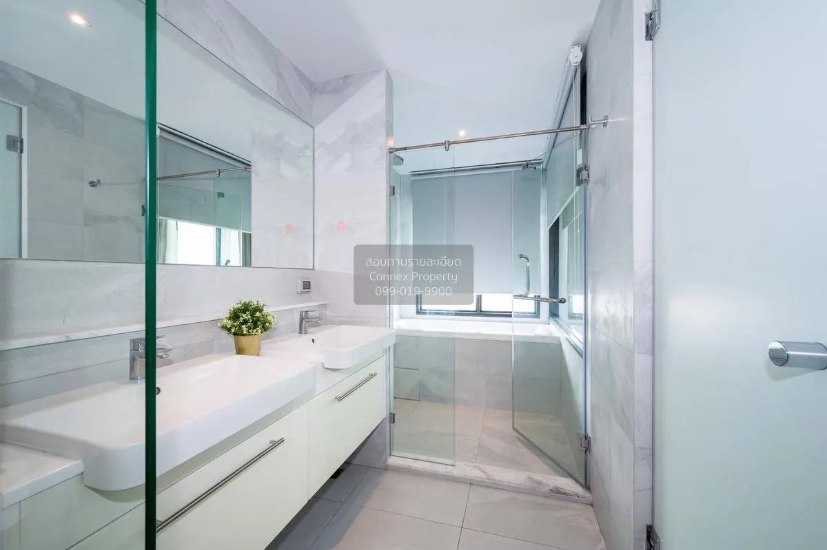 เช่าคอนโด  รึทึ่ม เอกมัย BTS-เอกมัย คลองตันเหนือ เขต วัฒนา กรุงเท