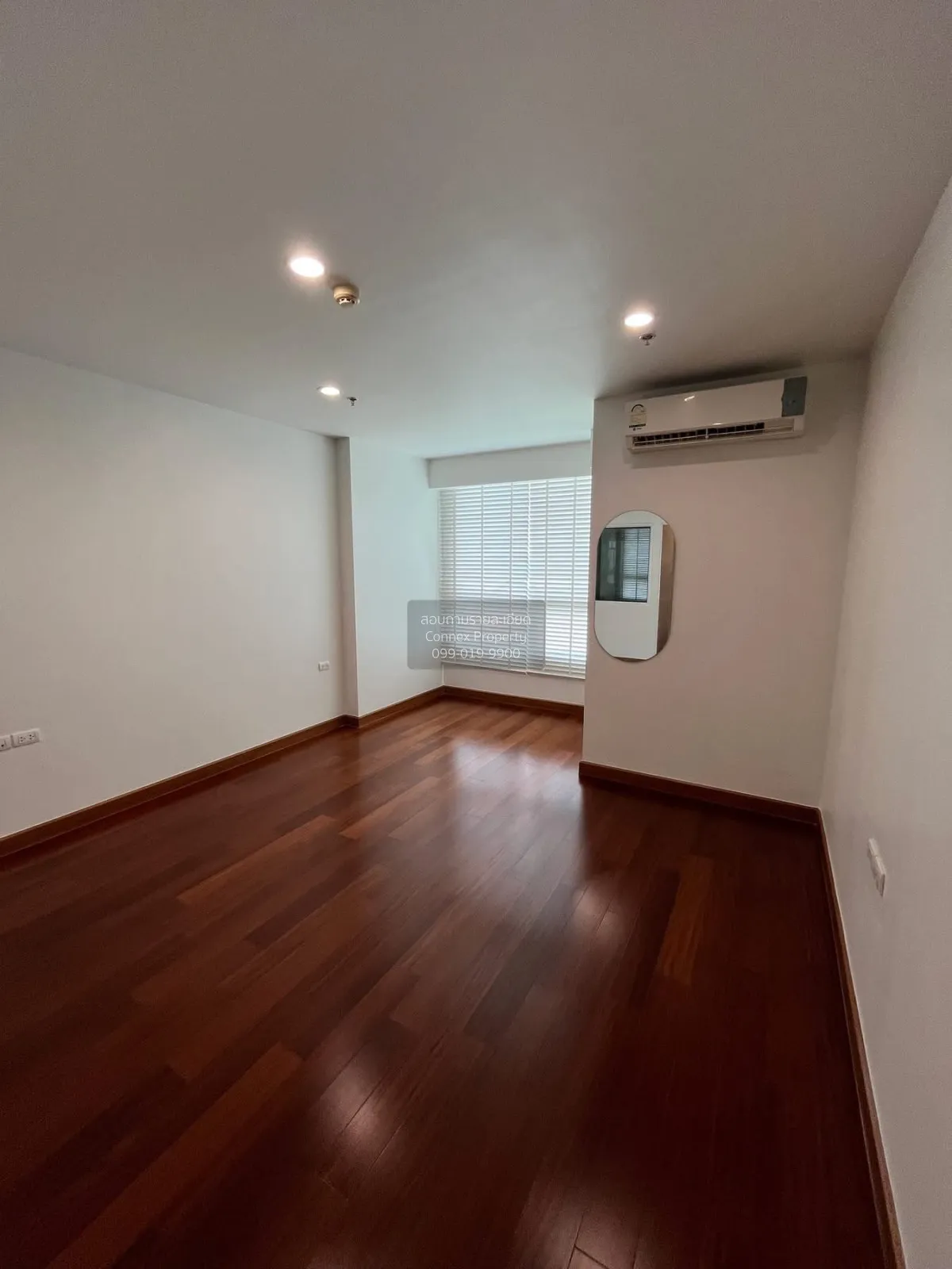 For Rent Condo , Supalai Prima Riva , nice view , corner unit , r 2