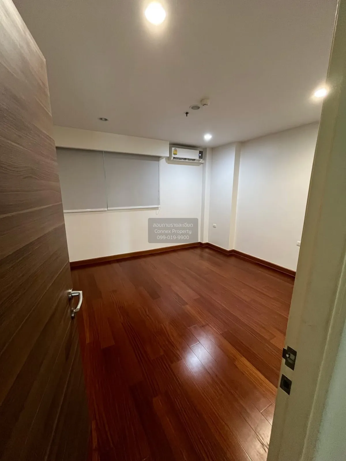 For Rent Condo , Supalai Prima Riva , nice view , corner unit , r 3