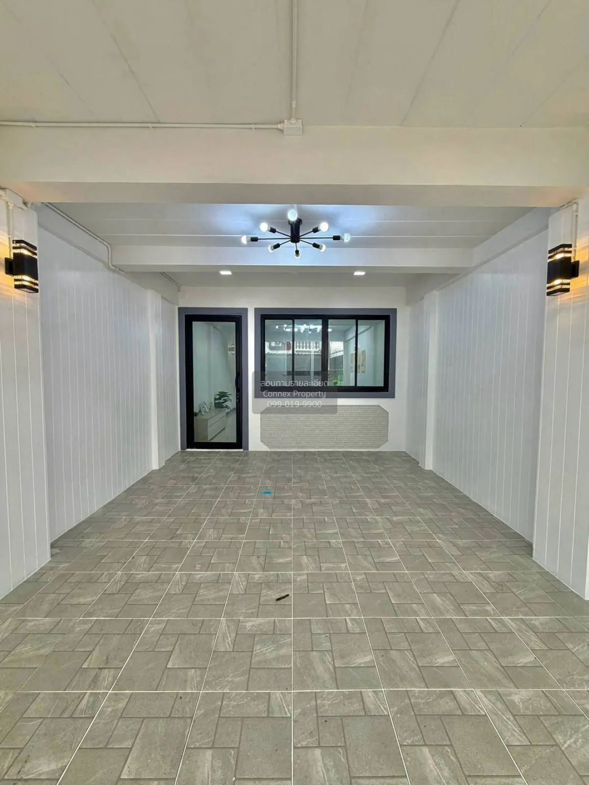 For Sale Townhouse/Townhome  , Rewadee 3 , newly renovated , Tala 4
