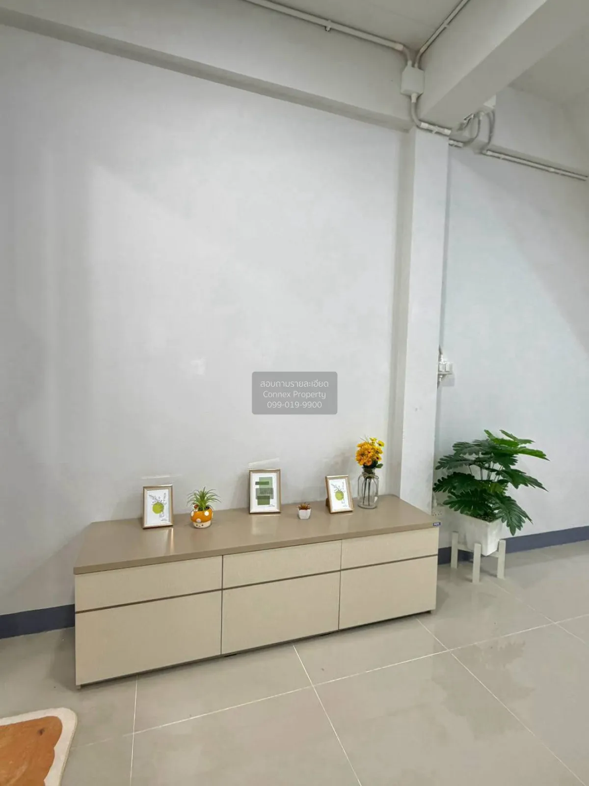 For Sale Townhouse/Townhome  , Rewadee 3 , newly renovated , Tala