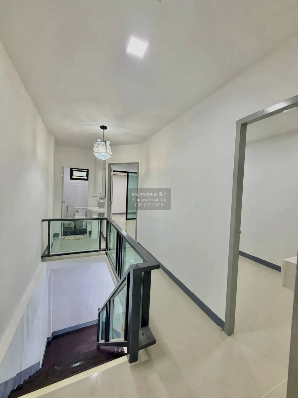 For Sale Townhouse/Townhome  , Rewadee 3 , newly renovated , Tala