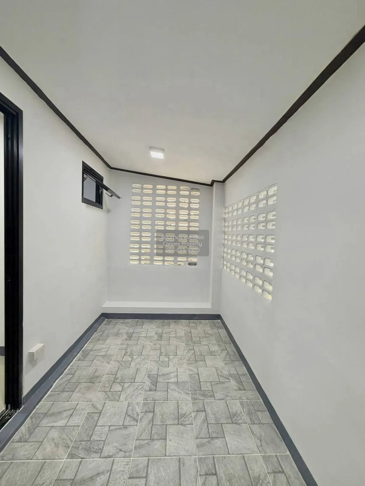 For Sale Townhouse/Townhome  , Rewadee 3 , newly renovated , Tala