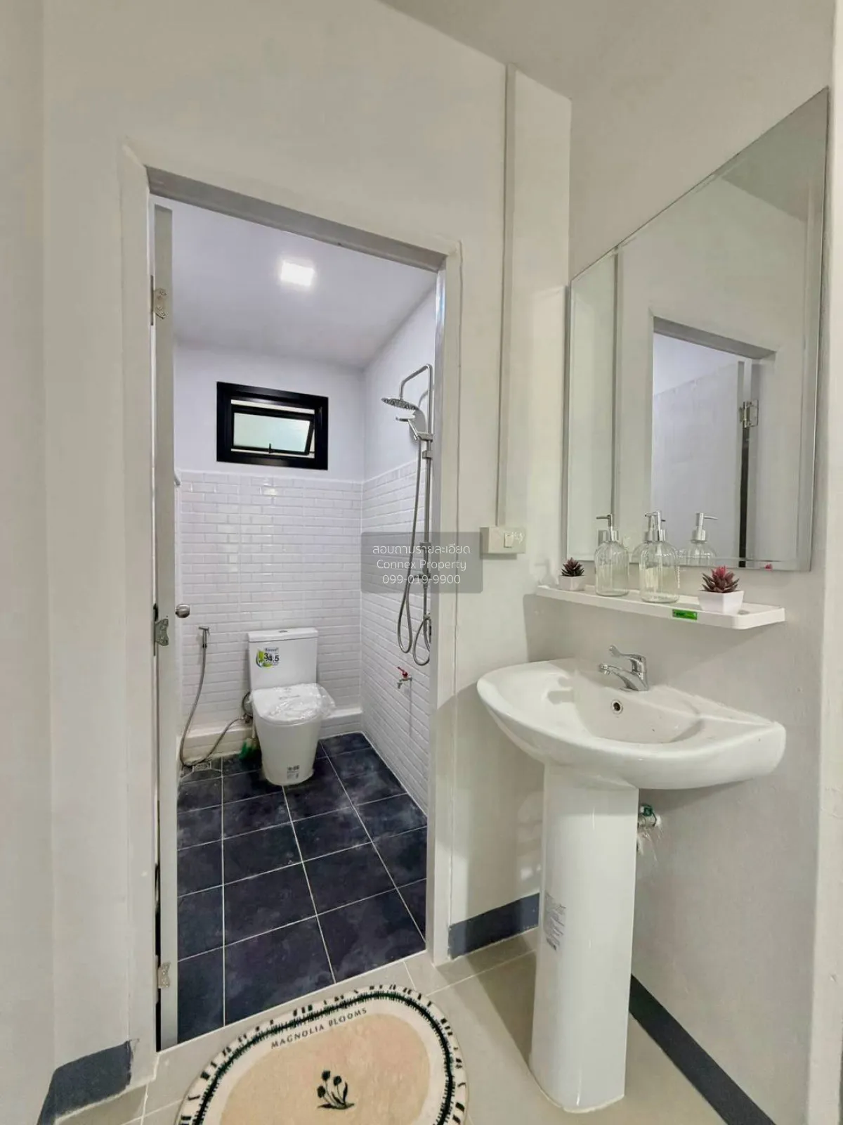For Sale Townhouse/Townhome  , Rewadee 3 , newly renovated , Tala