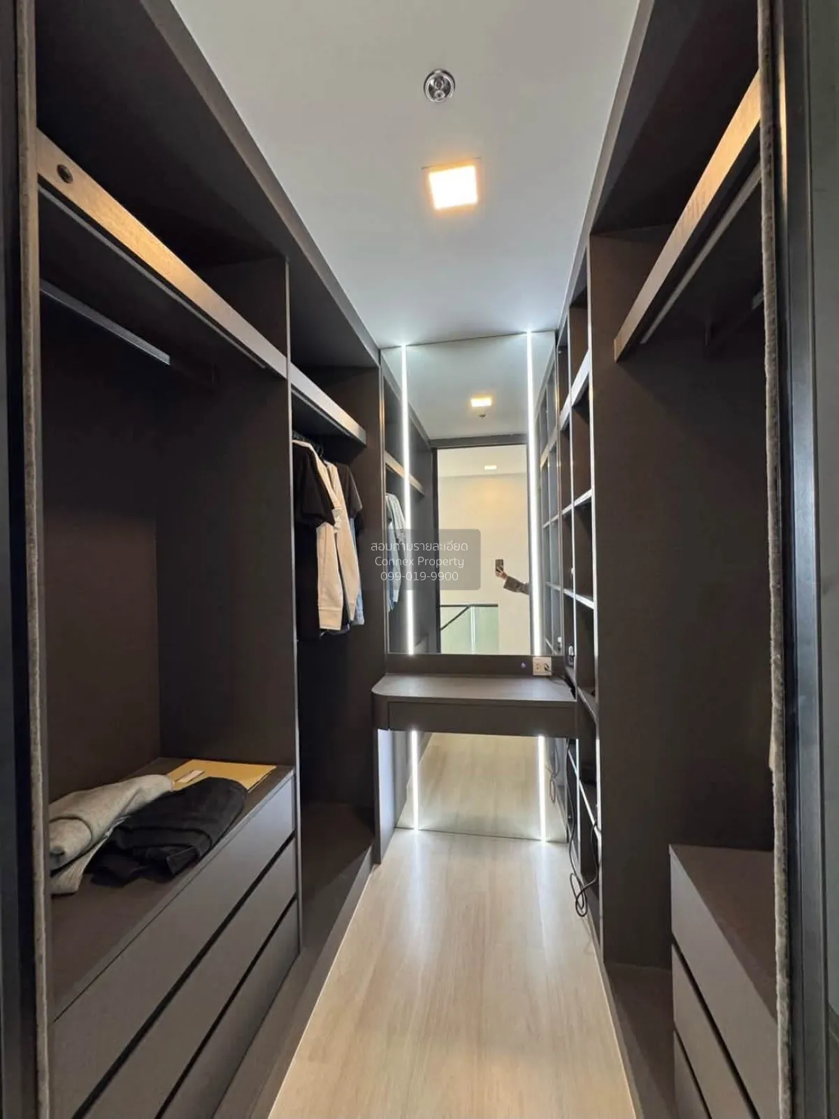 For Sale Condo , The Privacy Jatujak , BTS-Ha Yaek Lat Phrao , Ch 3
