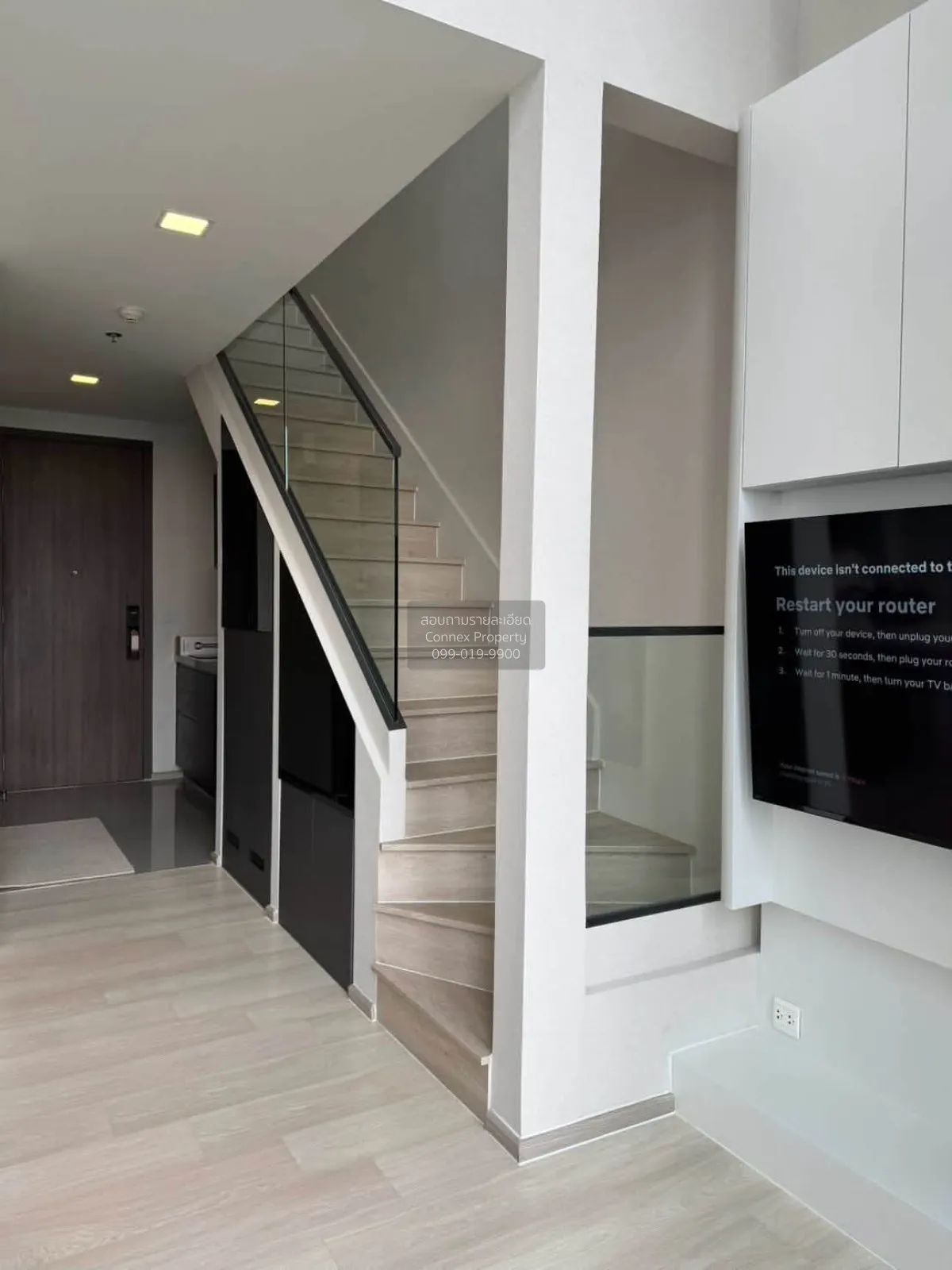 For Sale Condo , The Privacy Jatujak , BTS-Ha Yaek Lat Phrao , Ch
