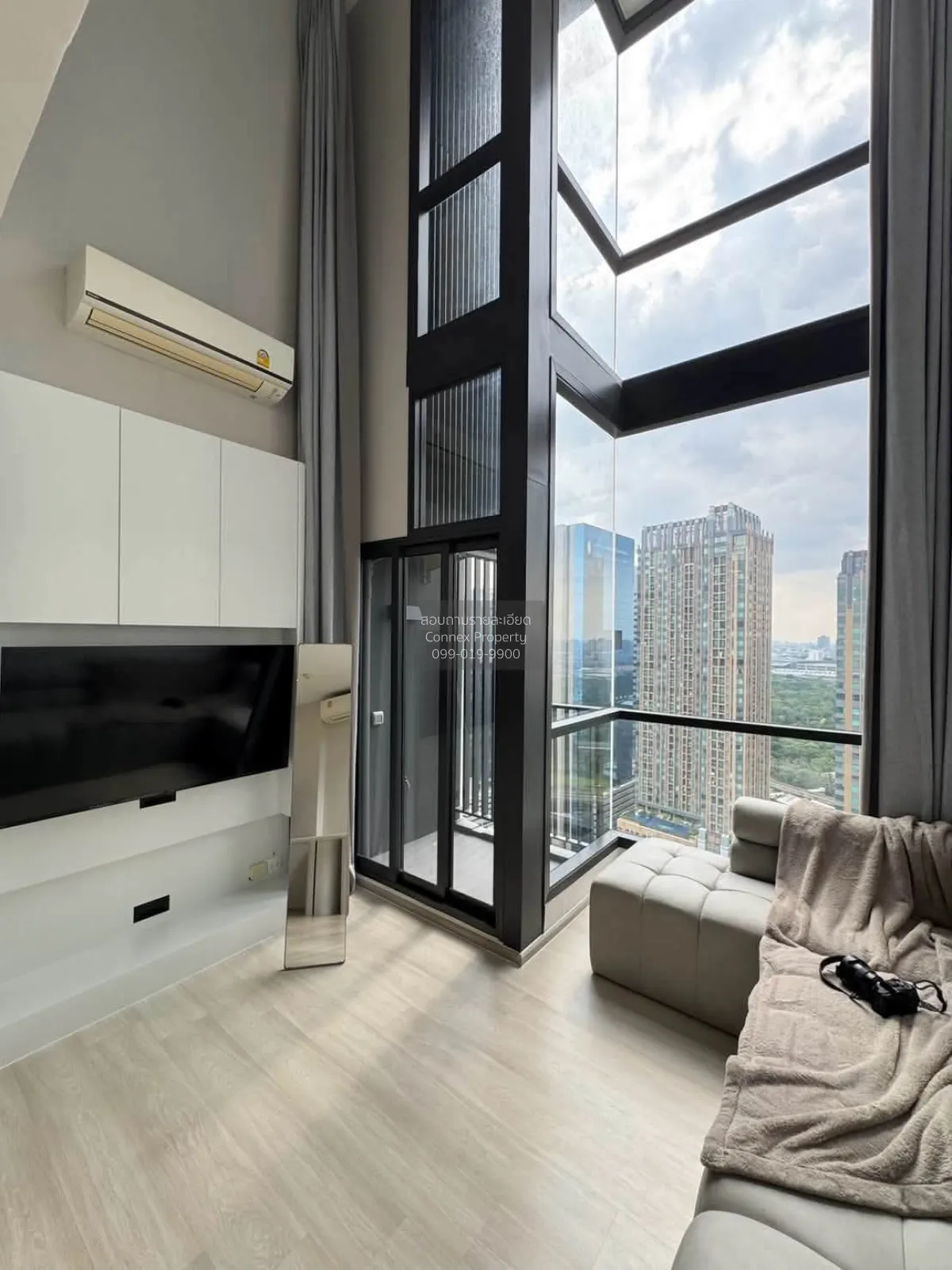 For Sale Condo , The Privacy Jatujak , BTS-Ha Yaek Lat Phrao , Ch