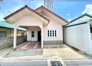 For Sale House soi borkrod 6 Thalang  , Thep Krasattri , Thalang , Phuket , CX-176122