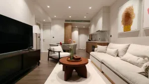For Rent Condo , Muniq Sukhumvit 23 , BTS-Asok , Khlong Toei Nuea , Watthana , Bangkok , CX-176131