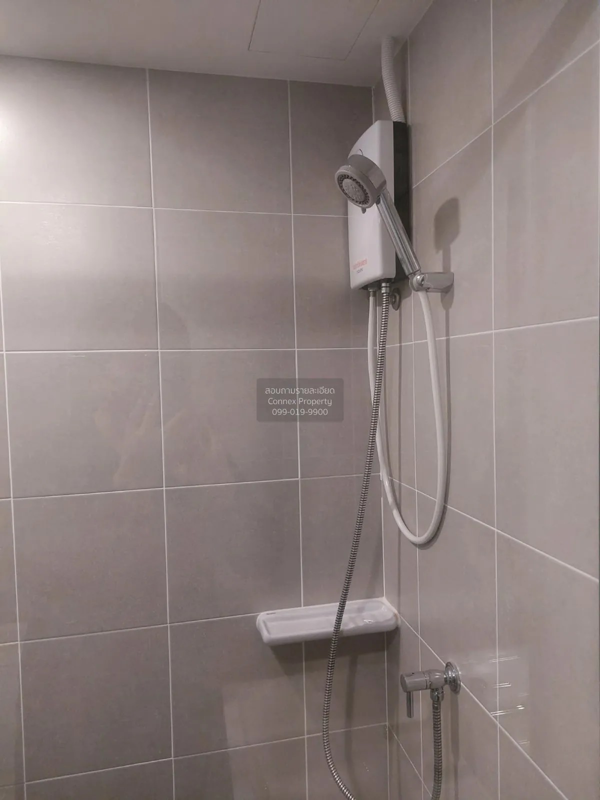For Sale Condo , Lumpini Ville Pattanakarn - Srinakarin , ARL-Hua