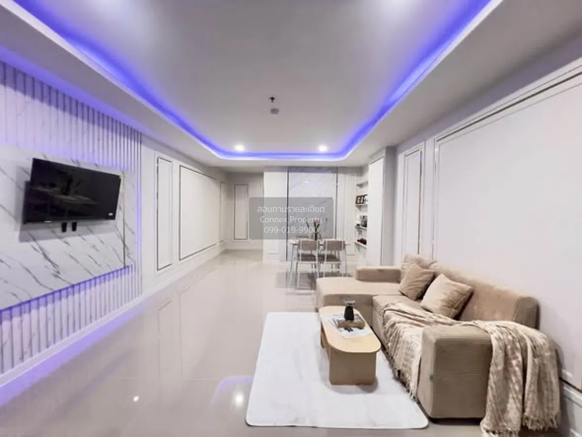 For Sale Condo , Phanason City Condo , Wichit , Mueang Phuket , P 1