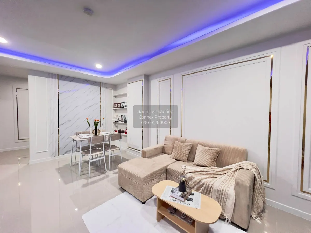 For Sale Condo , Phanason City Condo , Wichit , Mueang Phuket , P 2