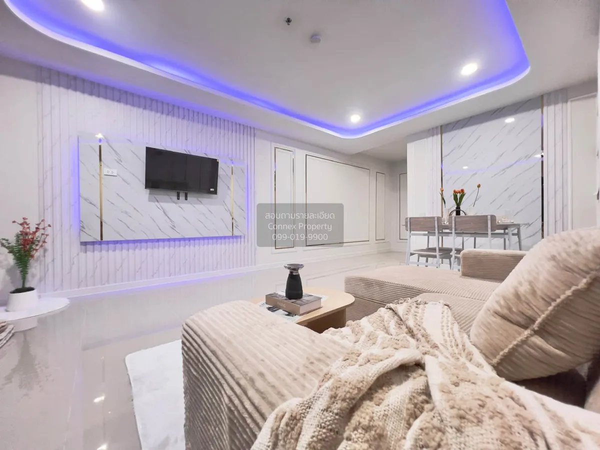 For Sale Condo , Phanason City Condo , Wichit , Mueang Phuket , P 3