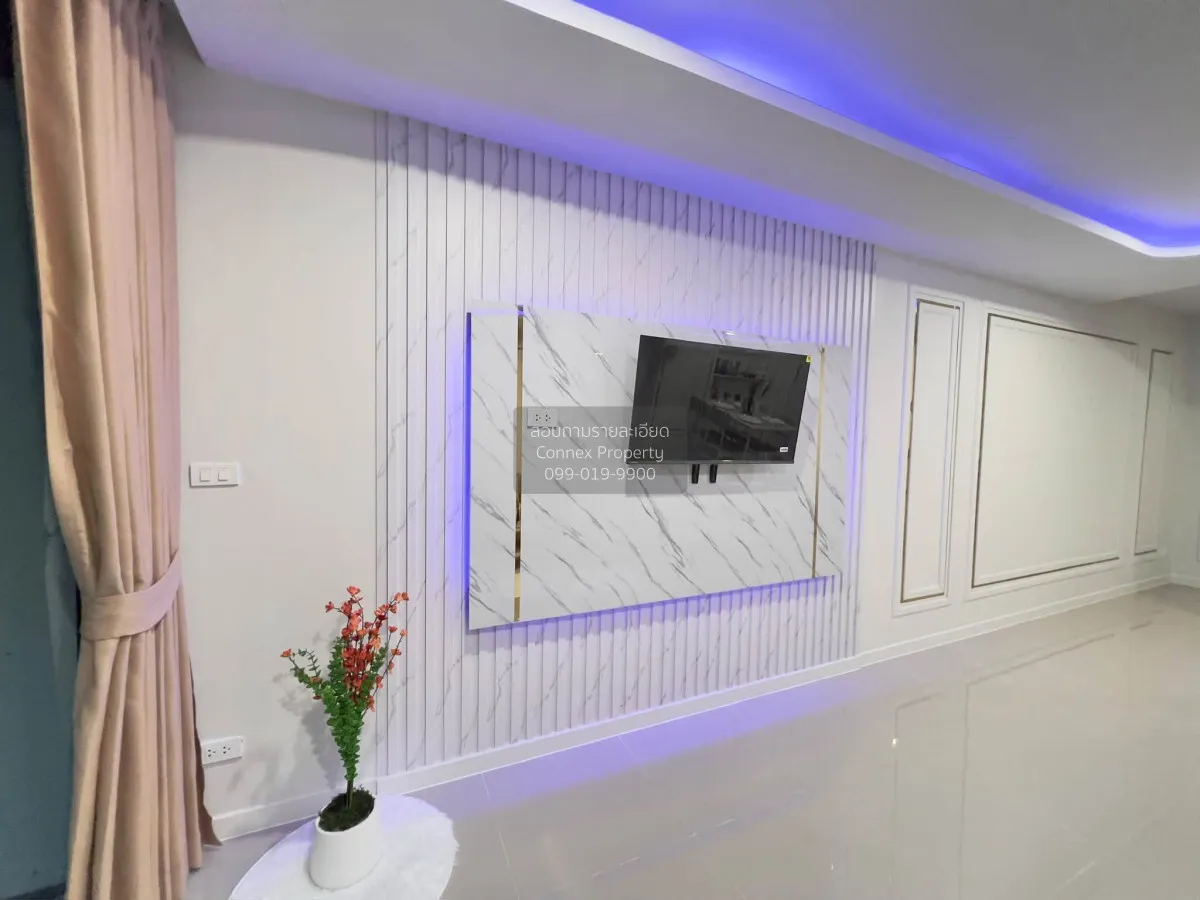 For Sale Condo , Phanason City Condo , Wichit , Mueang Phuket , P 4
