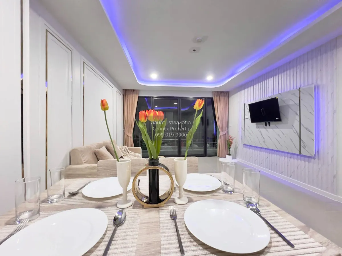 For Sale Condo , Phanason City Condo , Wichit , Mueang Phuket , P
