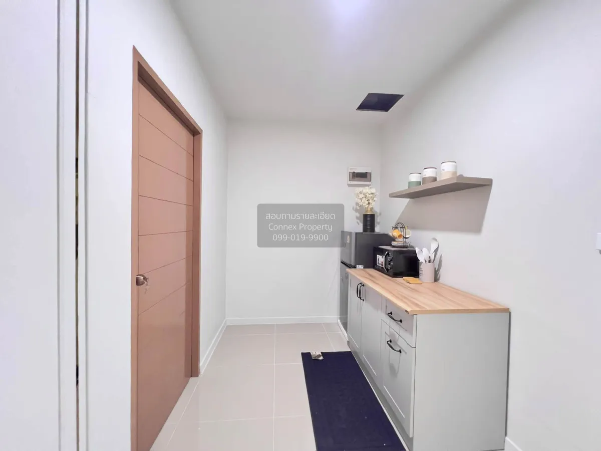 For Sale Condo , Phanason City Condo , Wichit , Mueang Phuket , P
