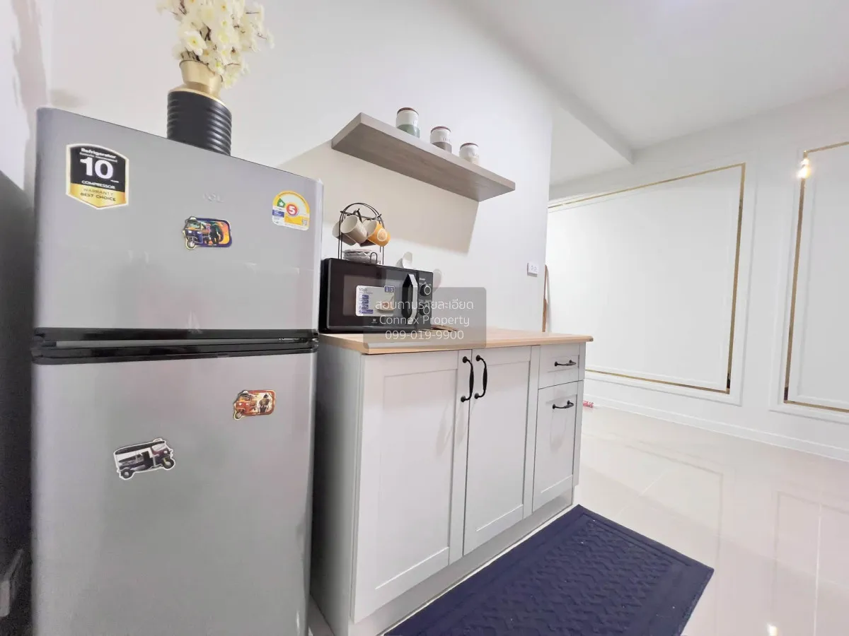 For Sale Condo , Phanason City Condo , Wichit , Mueang Phuket , P