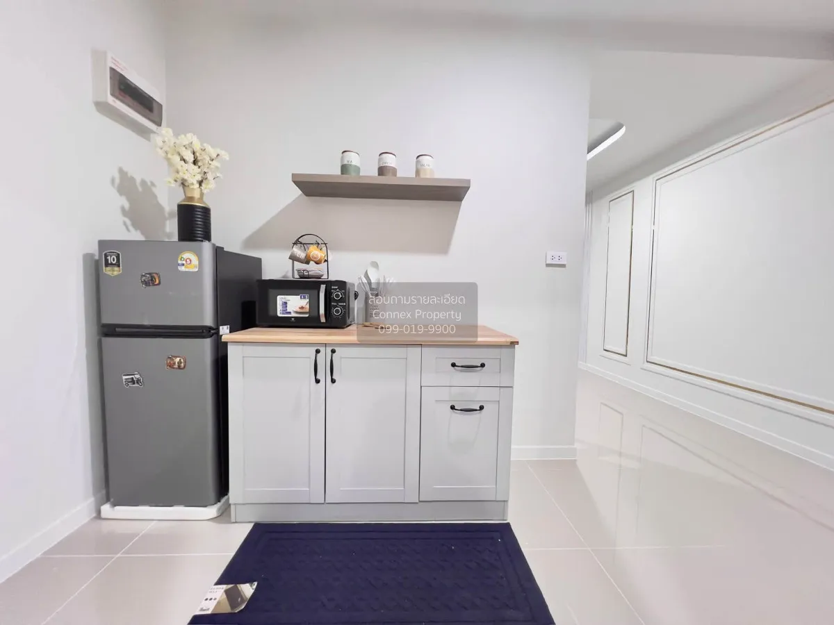 For Sale Condo , Phanason City Condo , Wichit , Mueang Phuket , P