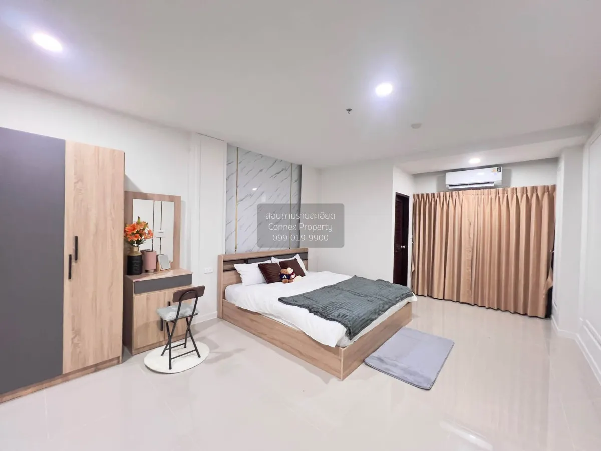 For Sale Condo , Phanason City Condo , Wichit , Mueang Phuket , P