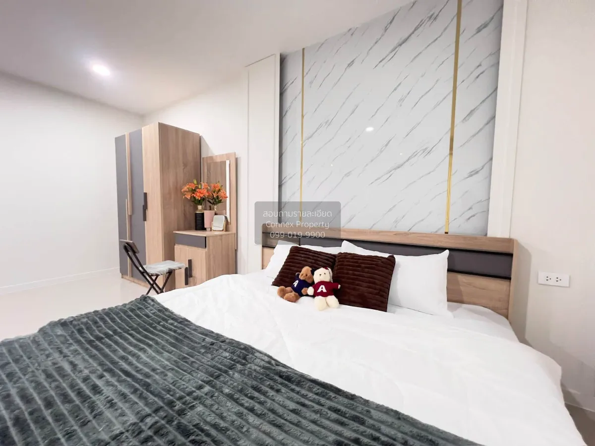 For Sale Condo , Phanason City Condo , Wichit , Mueang Phuket , P