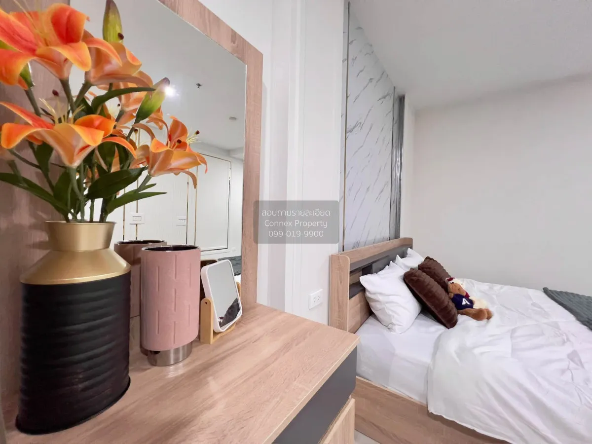For Sale Condo , Phanason City Condo , Wichit , Mueang Phuket , P