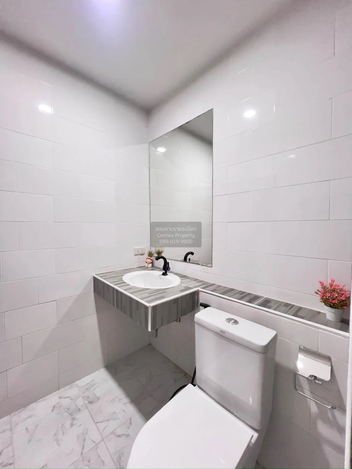 For Sale Condo , Phanason City Condo , Wichit , Mueang Phuket , P