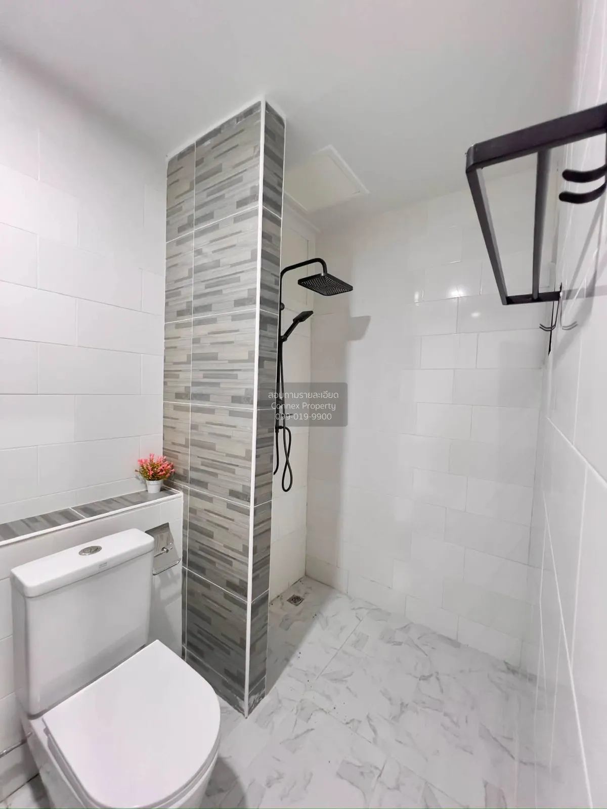 For Sale Condo , Phanason City Condo , Wichit , Mueang Phuket , P