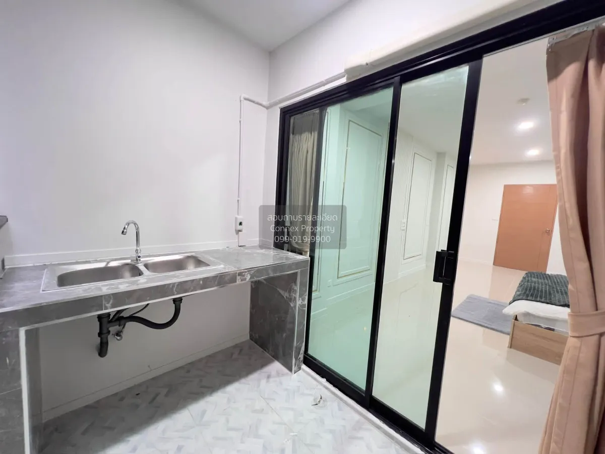 For Sale Condo , Phanason City Condo , Wichit , Mueang Phuket , P