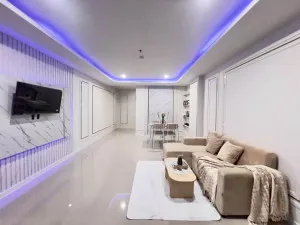 For Sale Condo , Phanason City Condo , Wichit , Mueang Phuket , Phuket , CX-176137