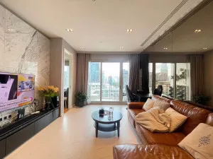 For Sale Condo , 185 Rajadamri , BTS-Ratchadamri , Lumpini , Pathum Wan , Bangkok , CX-176138