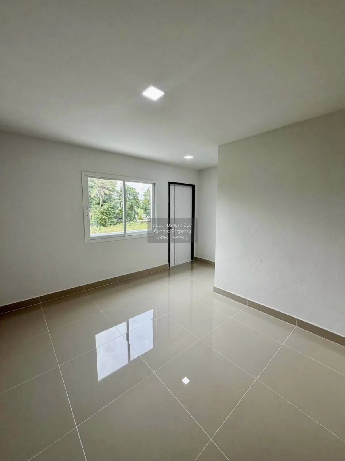 For Sale Townhouse/Townhome  , Kamollak Westgate - Bang Yai , new