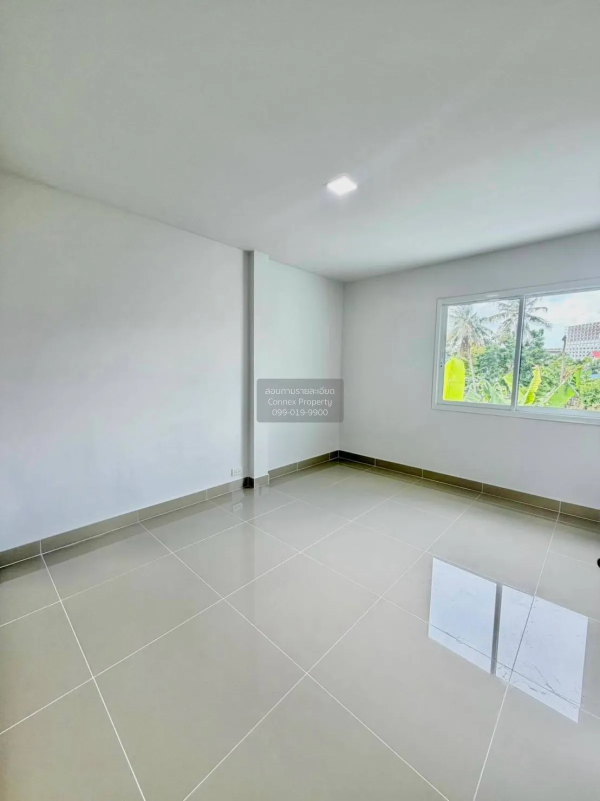 For Sale Townhouse/Townhome  , Kamollak Westgate - Bang Yai , new