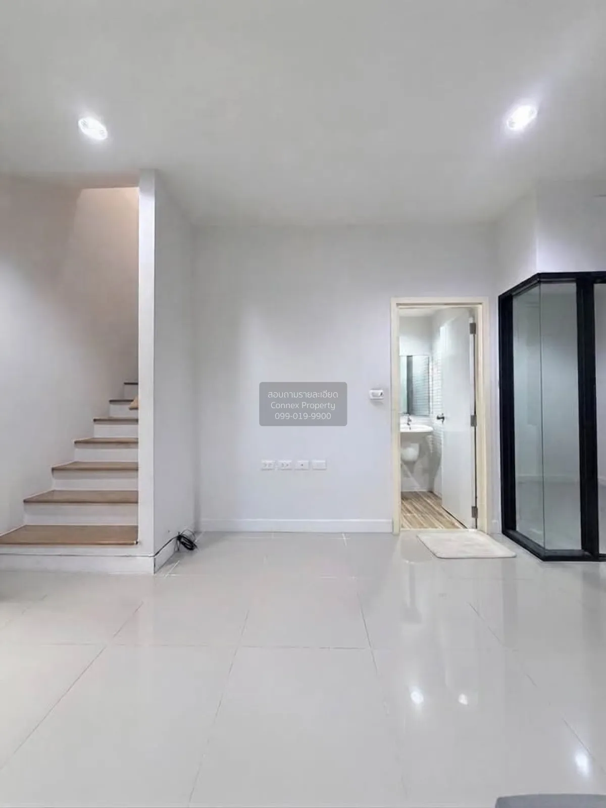 For Sale Townhouse/Townhome  , Mono Ekkachai - Rama 2 , Bang Bon  2