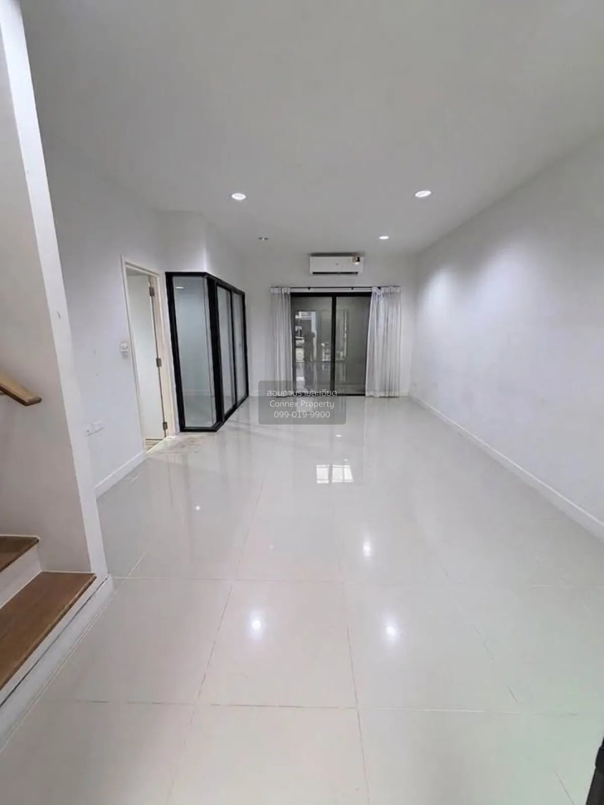 For Sale Townhouse/Townhome  , Mono Ekkachai - Rama 2 , Bang Bon  3
