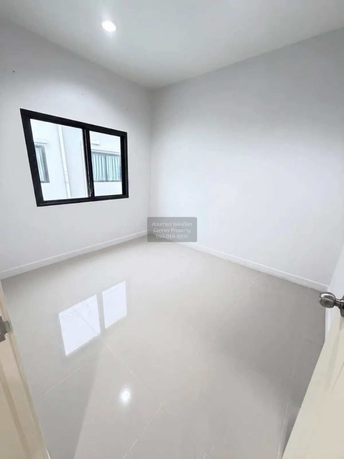 For Sale Townhouse/Townhome  , Mono Ekkachai - Rama 2 , Bang Bon  4