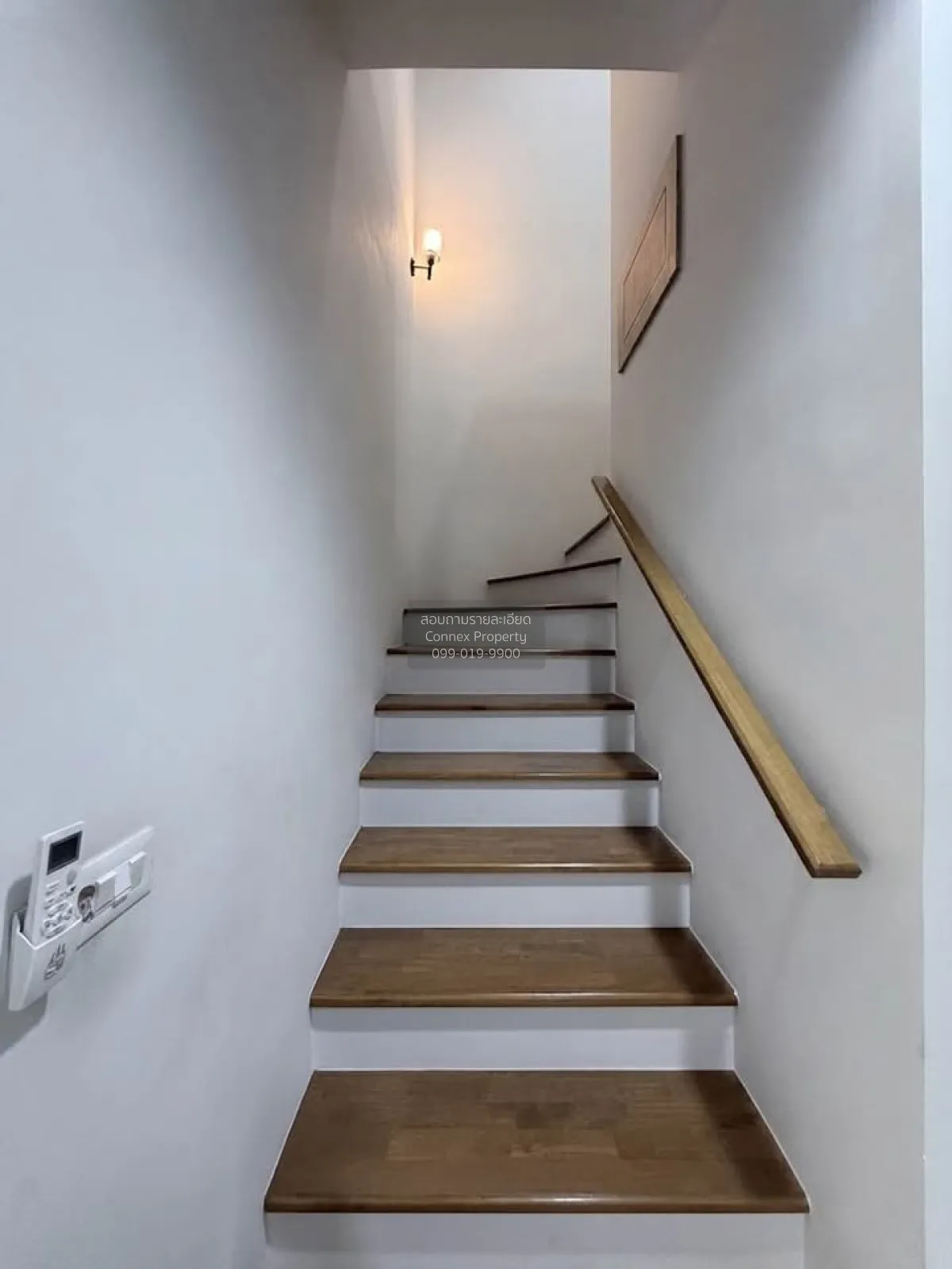 For Sale Townhouse/Townhome  , Mono Ekkachai - Rama 2 , Bang Bon 