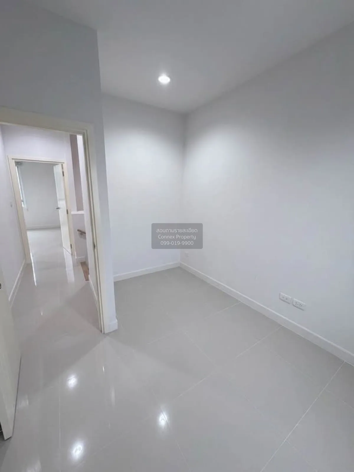 For Sale Townhouse/Townhome  , Mono Ekkachai - Rama 2 , Bang Bon 