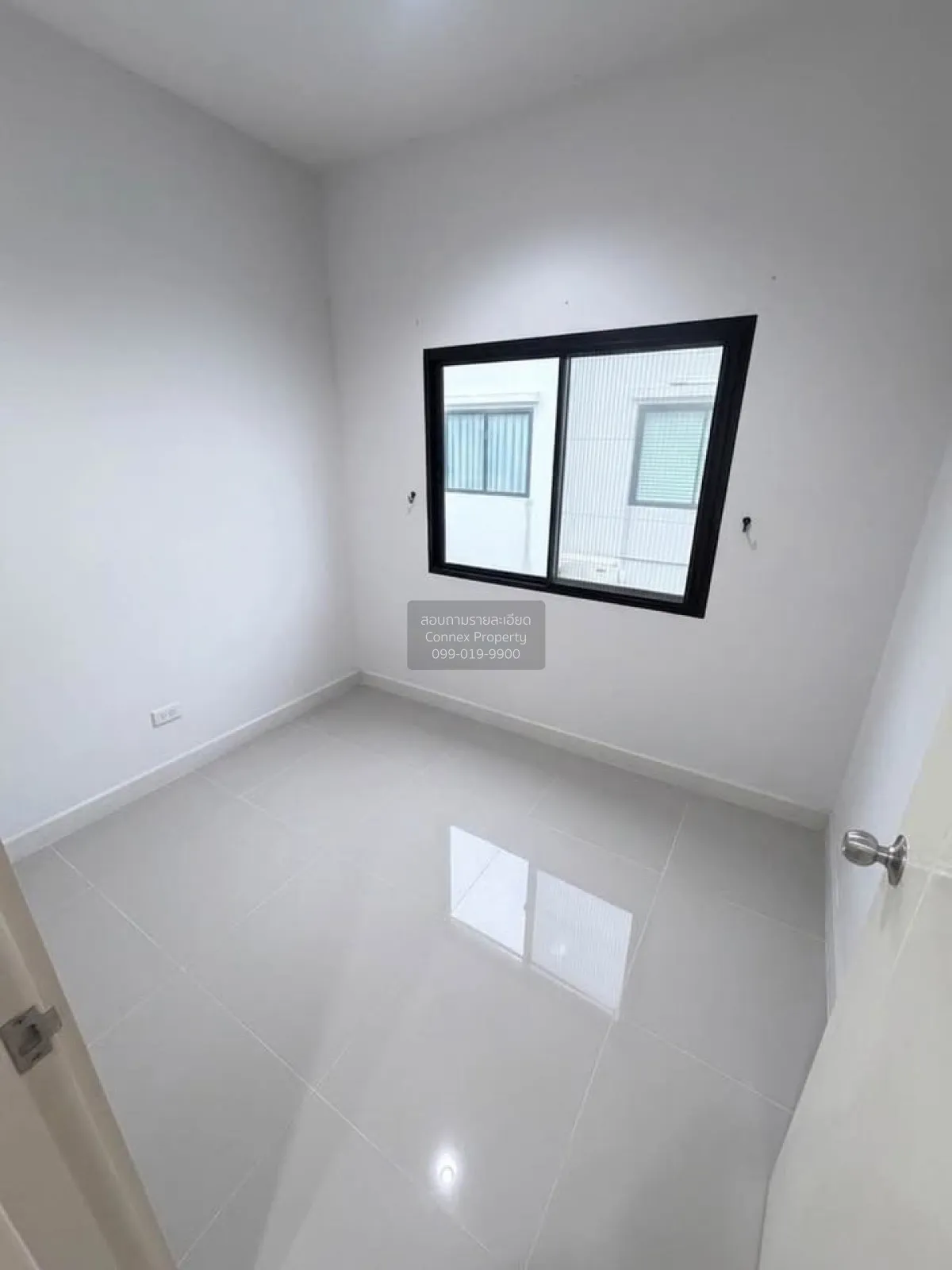 For Sale Townhouse/Townhome  , Mono Ekkachai - Rama 2 , Bang Bon 