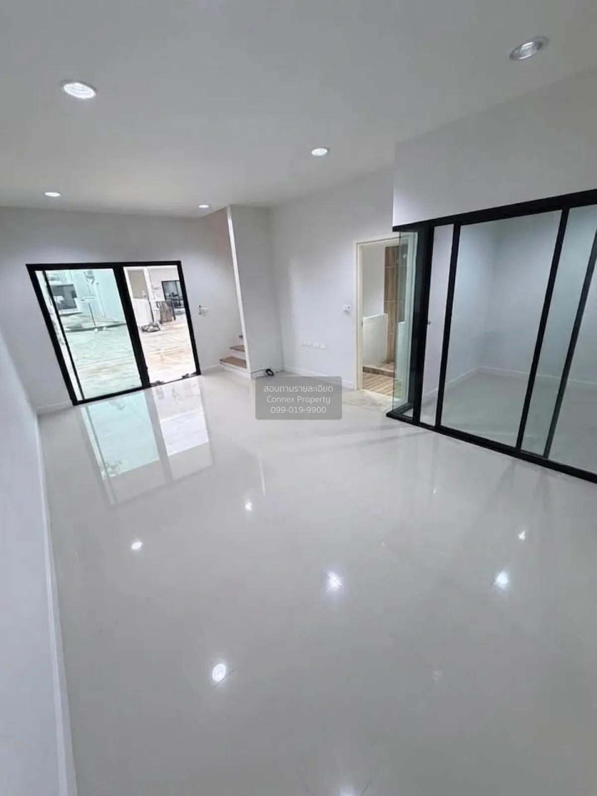 For Sale Townhouse/Townhome  , Mono Ekkachai - Rama 2 , Bang Bon 