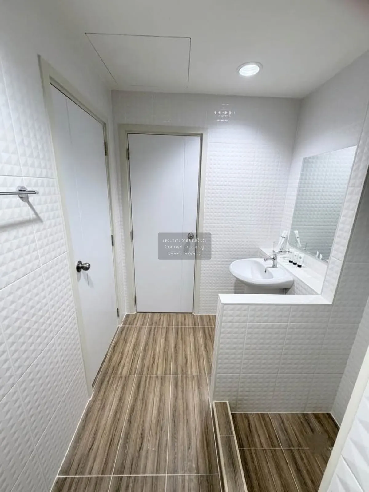 For Sale Townhouse/Townhome  , Mono Ekkachai - Rama 2 , Bang Bon 
